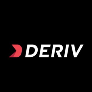 DERIV SYNTHETIC INDICES TRADING SIGNALS