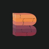 Bedrock -Alerts Channel