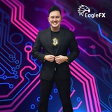 TRUST ✊MILLION  BITCOIN  PLATFORM  AND BINARY FX OPTIONS  TRADE INVESTMENT