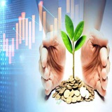 DrStockArth  SWING TRADING SHORT TERM POSITIONAL CALLS