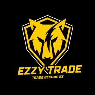 EzzyTrade