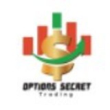 FX TRADING SECRET