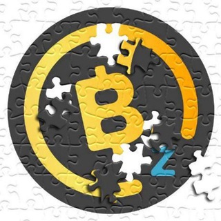 Bitcoin Malaysia Group