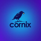 Cornix Signals ⚡️