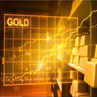 $ Only Gold & Robot Trading $