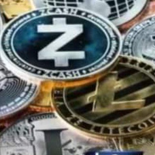 Binance unlimited information and only signalas group