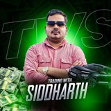 100% QUOTEX LOSS RECOVER GROUP BY SIDDHARTH