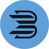 Testimonials & Reviews