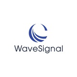 WaveSignal Announcements