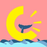 OriginTrail: Whale Alerts
