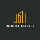 INFINITY TRADERS - FREE SIGNALS