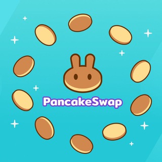 Pancakeswap Signals - $100/day
