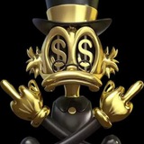 NFT & CRYPTO DRAINER