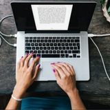 crypto free buy signals