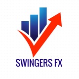 SWINGERS FX