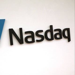 Nasdaq Signals