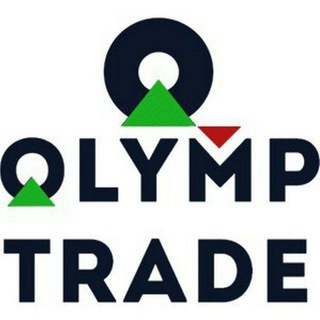 Olympic Trading Signal