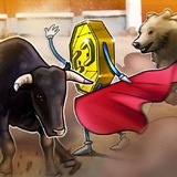 Gold Fx ⚖️ VIP  Signals