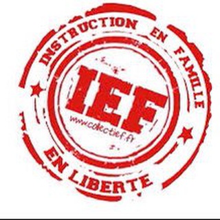 Discussion desco IEF 59/62