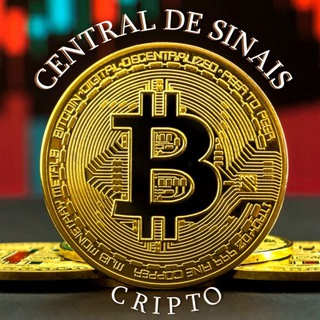 Central de Sinais Gratuitos Alvos/Noticias Sinais Cripto Crypto Signals Crypto Signs Crypto Pump Señales