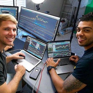 Telugodi Debba Group