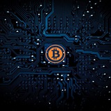 Cryptouniverso vip futures and spot signals