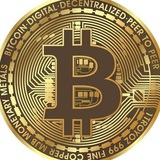 VIP Free Binance Signal