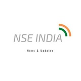 NSEIndia NEWS