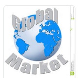 Global Market