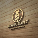 MILKYPIPS SIGNALS (REBRAND)