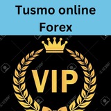 Tusmo vip signals