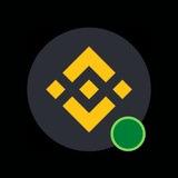 SAFE BSC New Listings Alerts