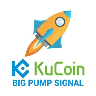 KucoinStreetBets Alert 7