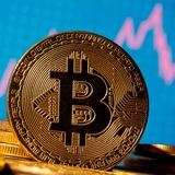 FREE Crypto Future Signals