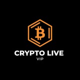 Crypto Live VIP