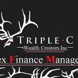 Triple C Wealth Creators and Finance Managers