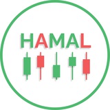 Hamal / حمال