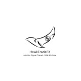 HawkTradeFX (FREE Signals)