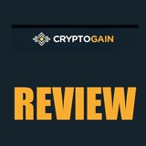 CryptoGain