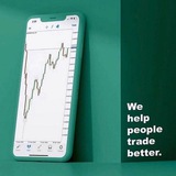 FXMENTOR DERIV&CURRENCY SIGNAL /INVESTMENT