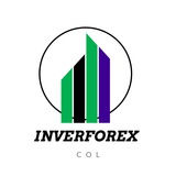 Señales XAUUSD Gratis!