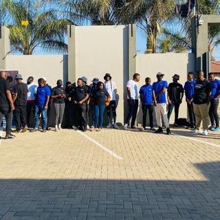 FOREX PRIVATE WEALTH EMPOWERMENT