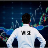 Wise Futures Signal Call