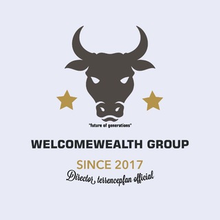WelcomeWealth Group Signals