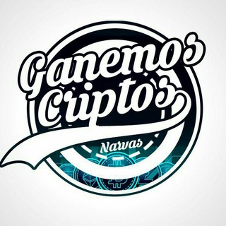 TRADING KUCOIN - IDEAS