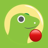 Coingecko Listings Alert