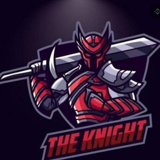 KNIGHT Crypto Pump