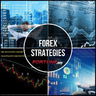 ONLINE GOLD VIP SIGNAL