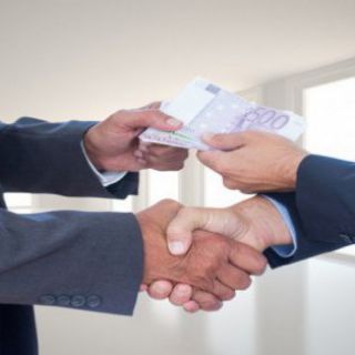 Link exchanger group