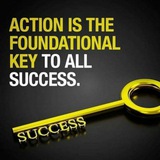 ONLINE EARNERS COMMUNITY